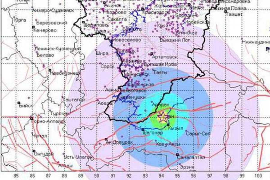 Источник: @krasquake