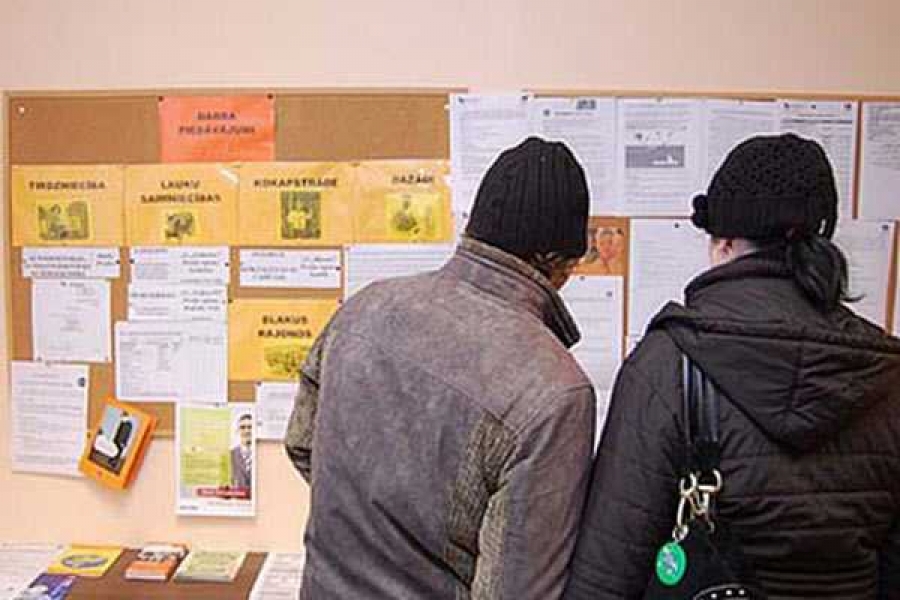  Фото: abakan.sibnovosti.ru 