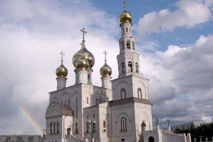 Фото: r-19.ru