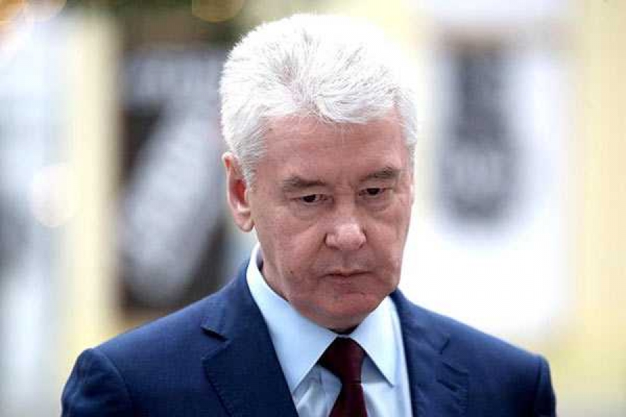 Фото: ИЗВЕСТИЯ/Зураб Джавахадзе