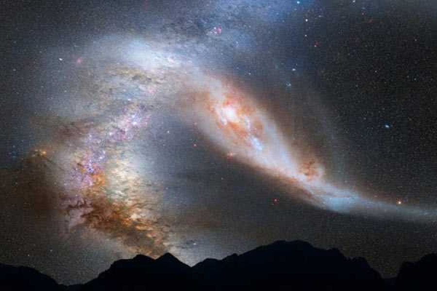  Фото: pixabay.com  