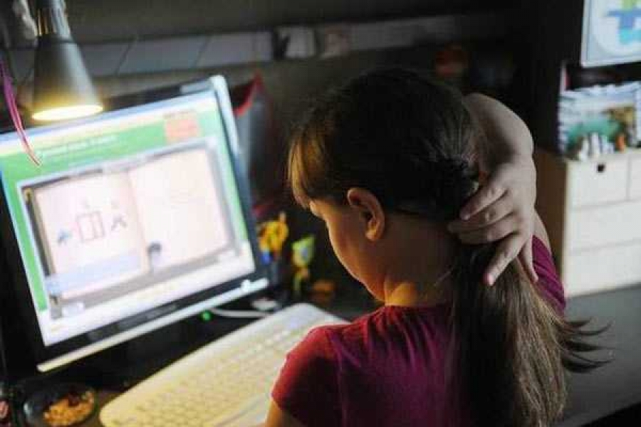 Фото news.ykt.ru