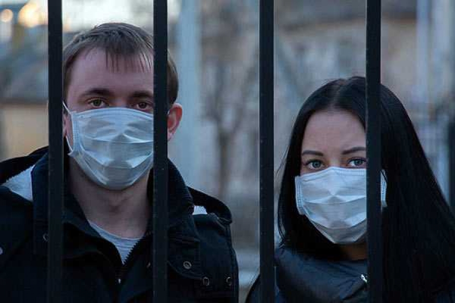 © СС0 Public Domain