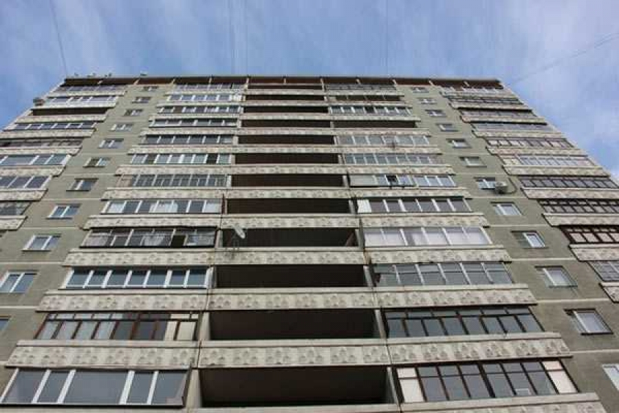 Фото с сайта ngzt.ru