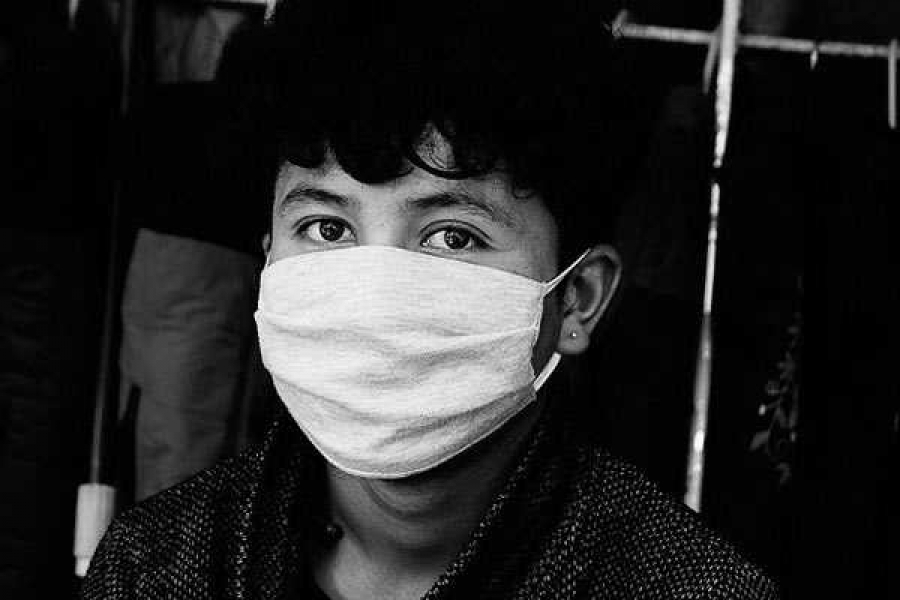 Фото Pixabay.com