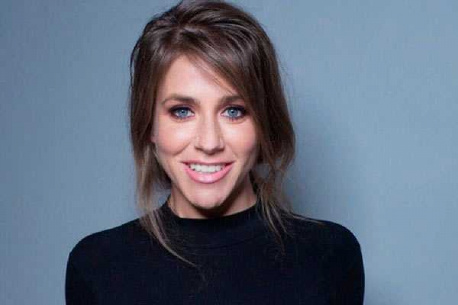 Фото с сайта szaopressa.com