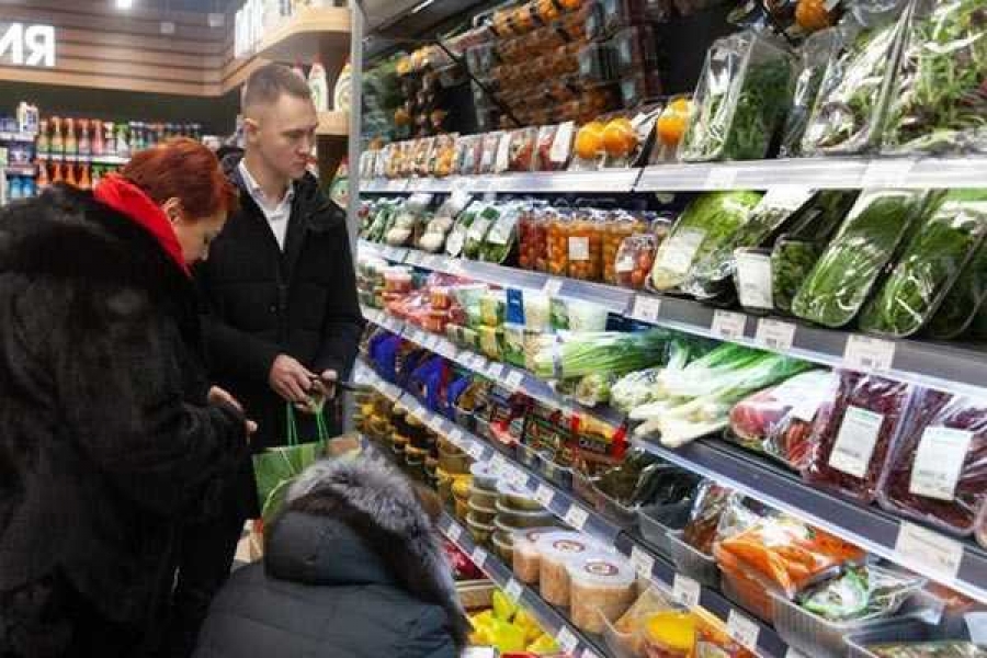 Фото с сайта amurobl.ru