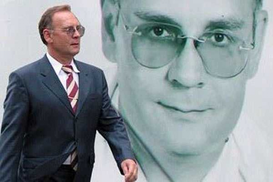 Фото из открытых источников