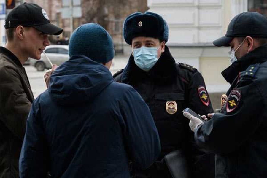 Фото yandex.ru