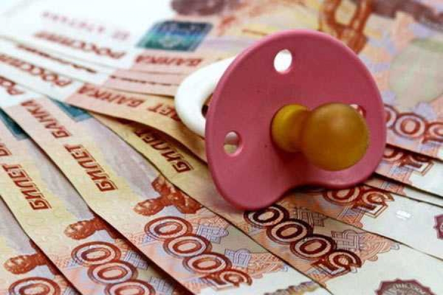 Фото: r51.fssprus.ru