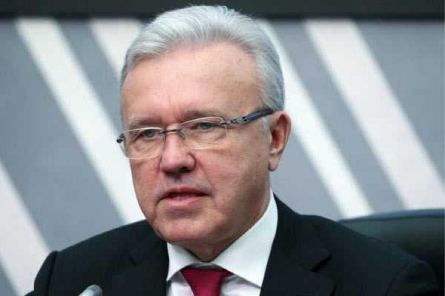 Фото: https://baikal24.ru/