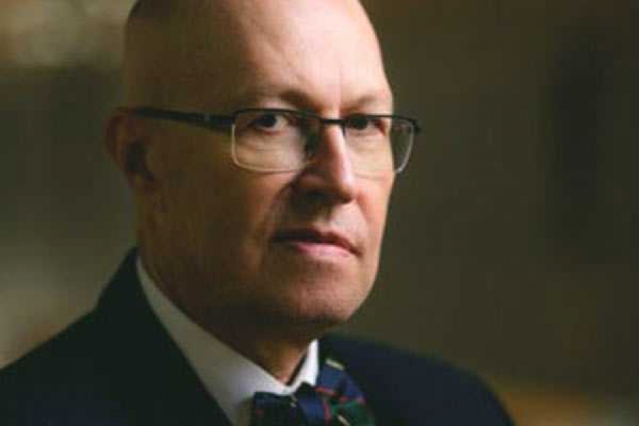 Фото: http://smi2.net