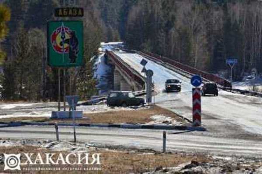 Фото: Александр Колбасов