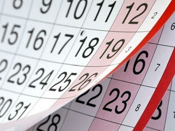 Изображение из открытых источников