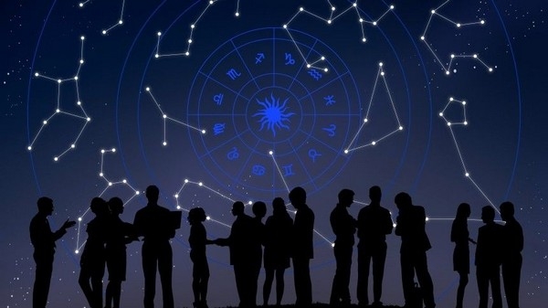 Фото: pixabay.com