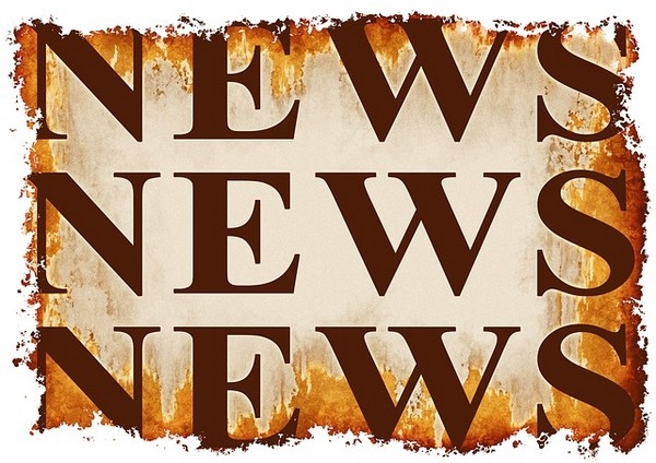 Фото: pixabay.com