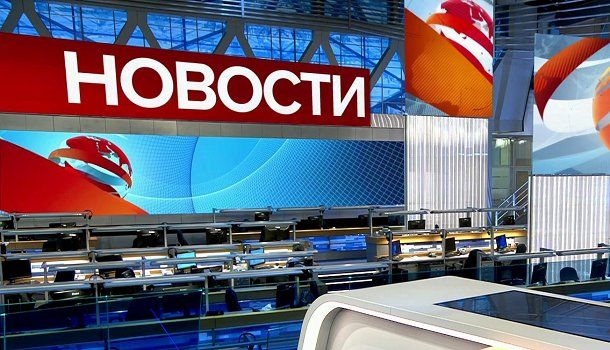 rusnext.ru