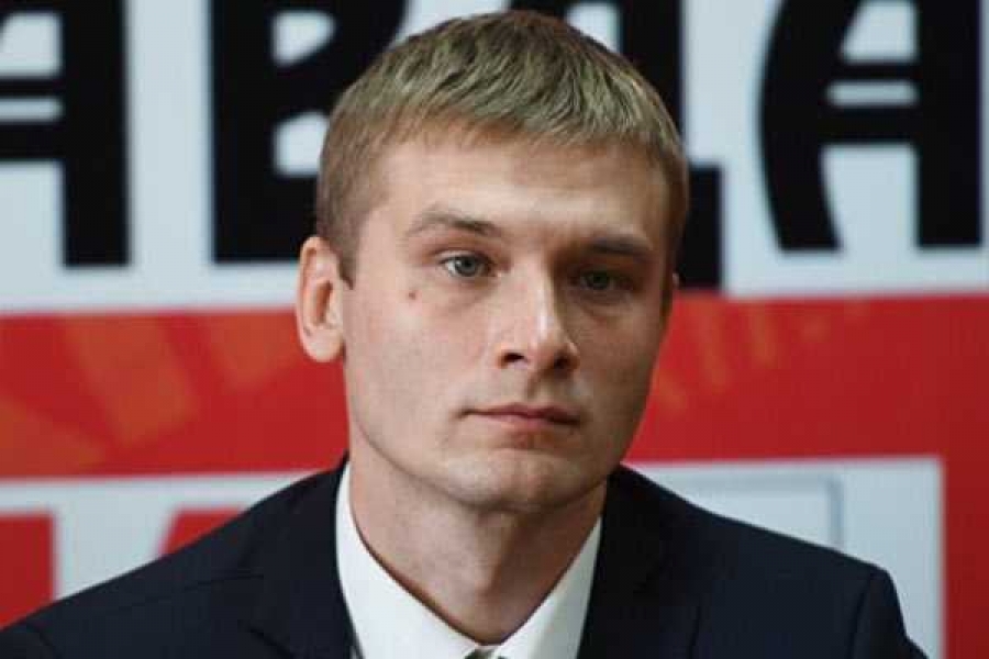 Фото: https://nsn.fm/r