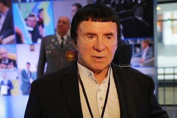 https://dzen.ru/a/ZHUGsXEpHhRFjHSC