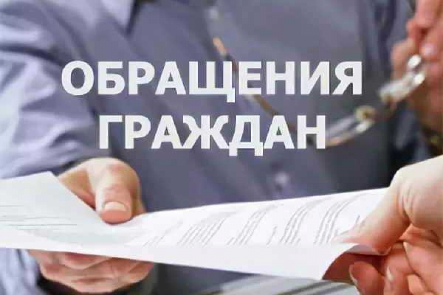 Фото: пресс-служба МЧС России по Хакасии