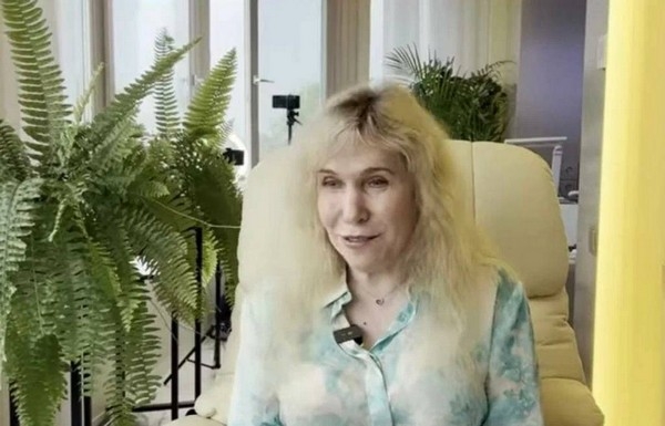 https://dzen.ru/a/ZHhRl8KkjAqrYZu7