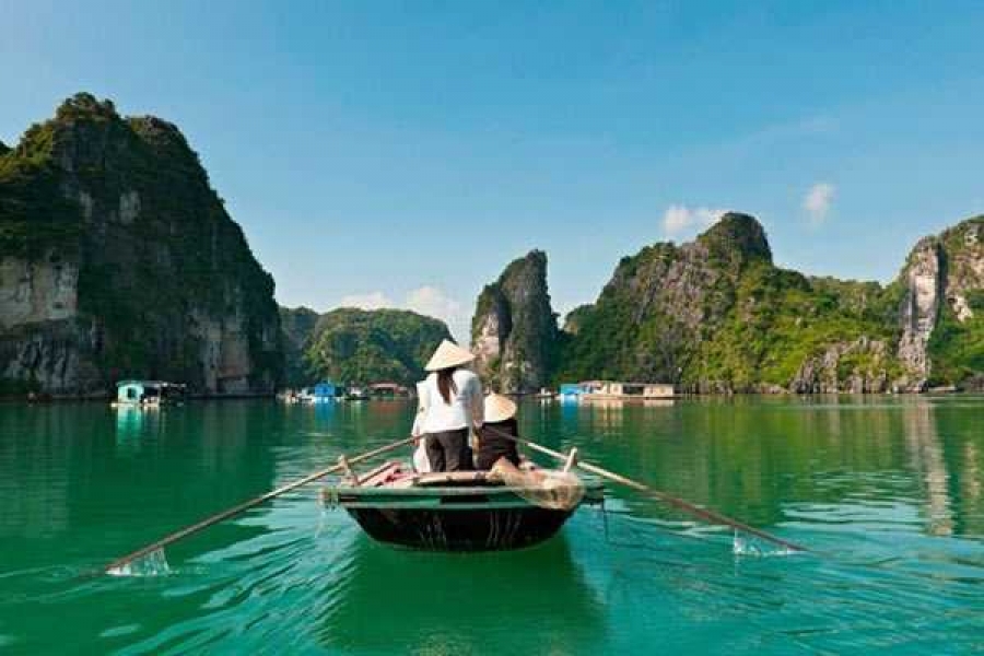 Фото с сайта asia-vietnam.ru