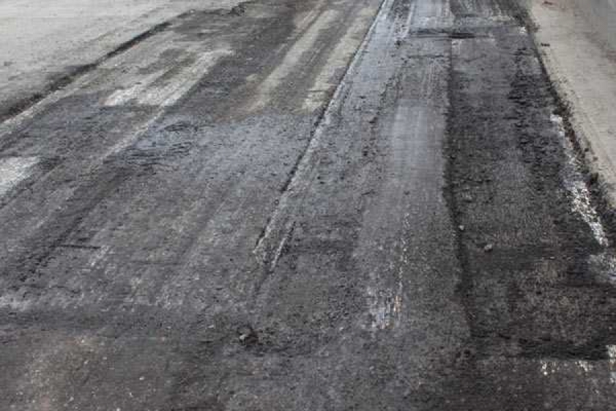 Фото: информотдел администрации Абакана