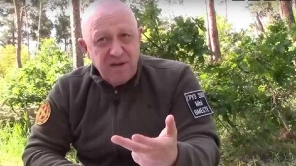 prt scr vk.com | Пресс-служба компании «Конкорд»