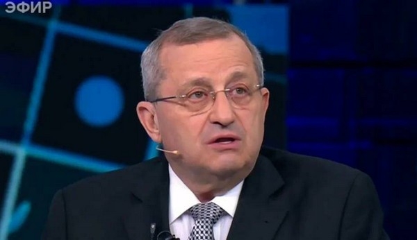 Фото: Prt Scr 1tv.ru 