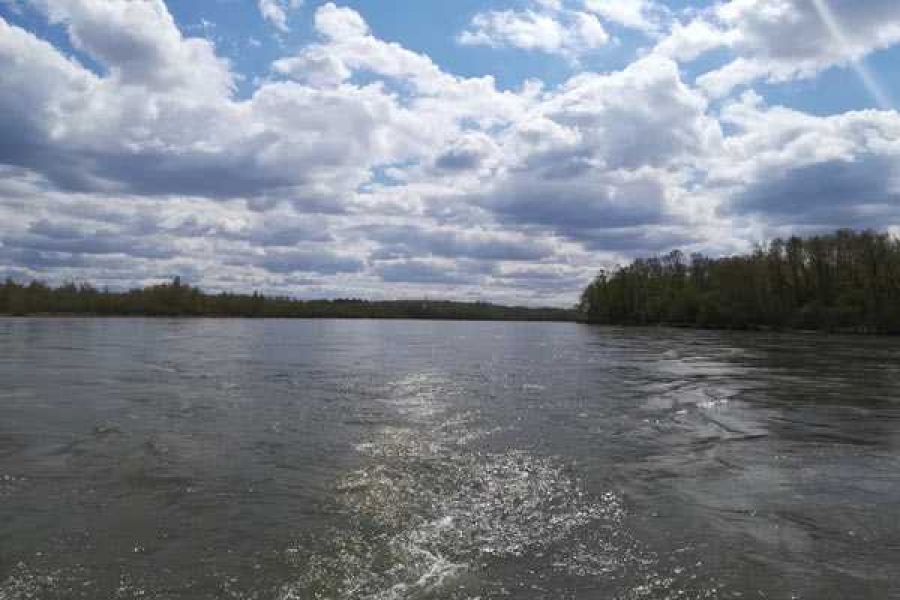 Фото: Управление по ГО, ЧС и пожарной безопасности РХ