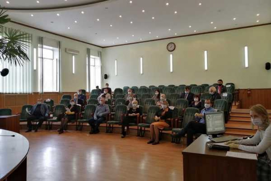 Фото: абакан.рф