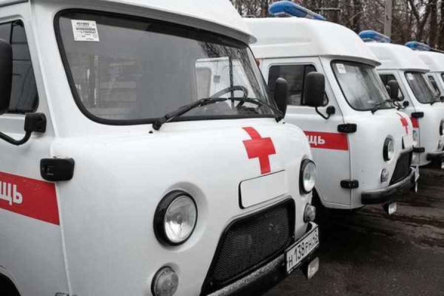 Фото с сайта: mk-hakasia.ru