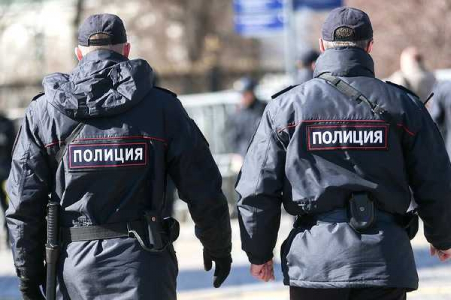 Фото: duma.gov.ru