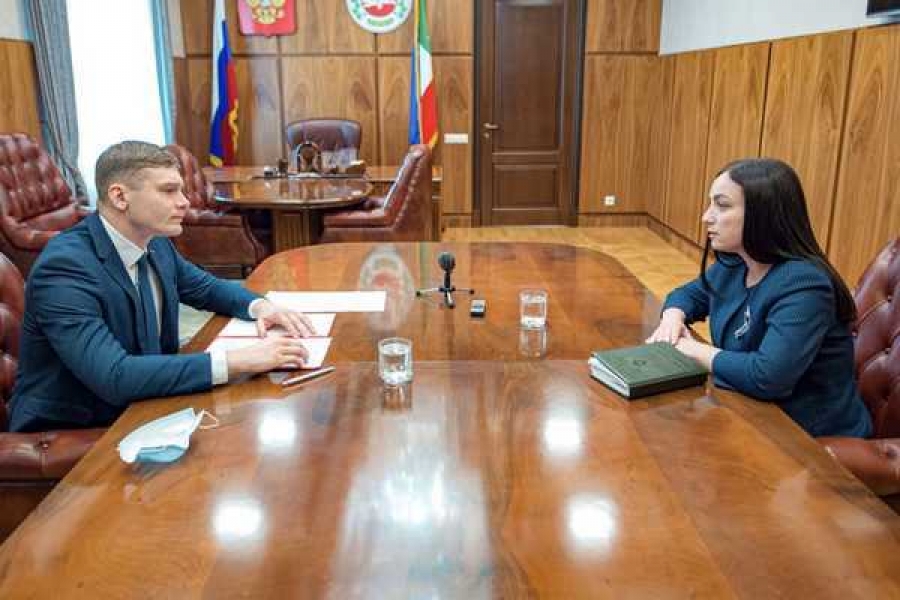 Фото: r-19.ru