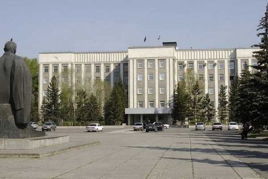 Фото из открытых источников