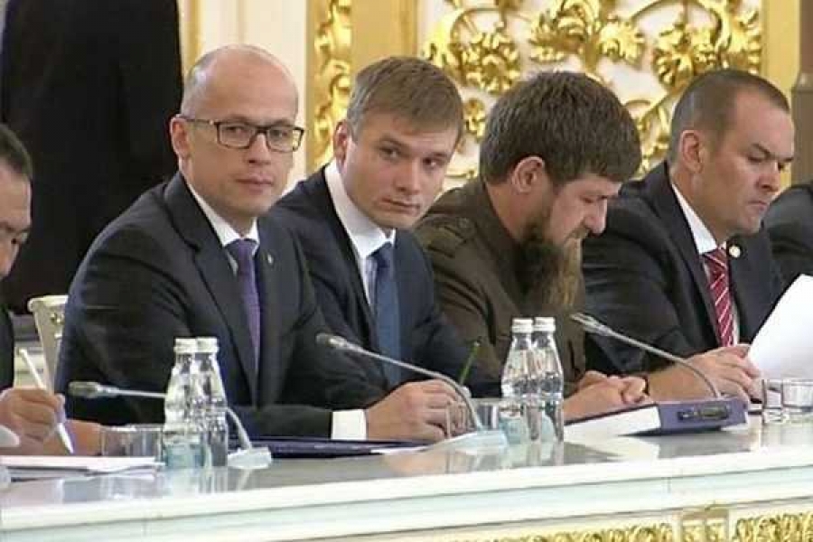 Фото: vg-news.ru