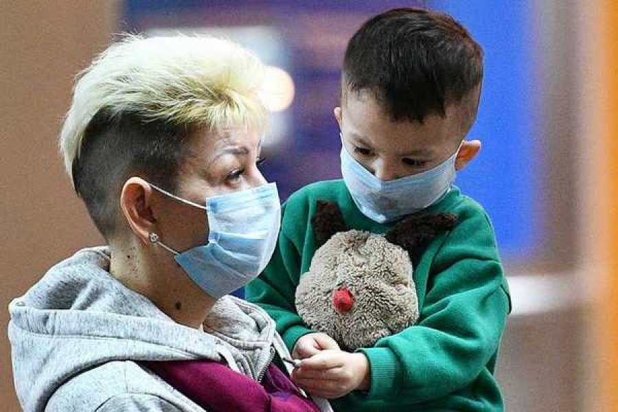 Фото: img.gazeta.ru