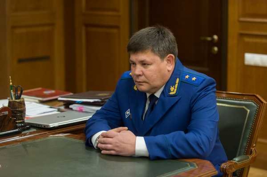 Фото: r-19.ru