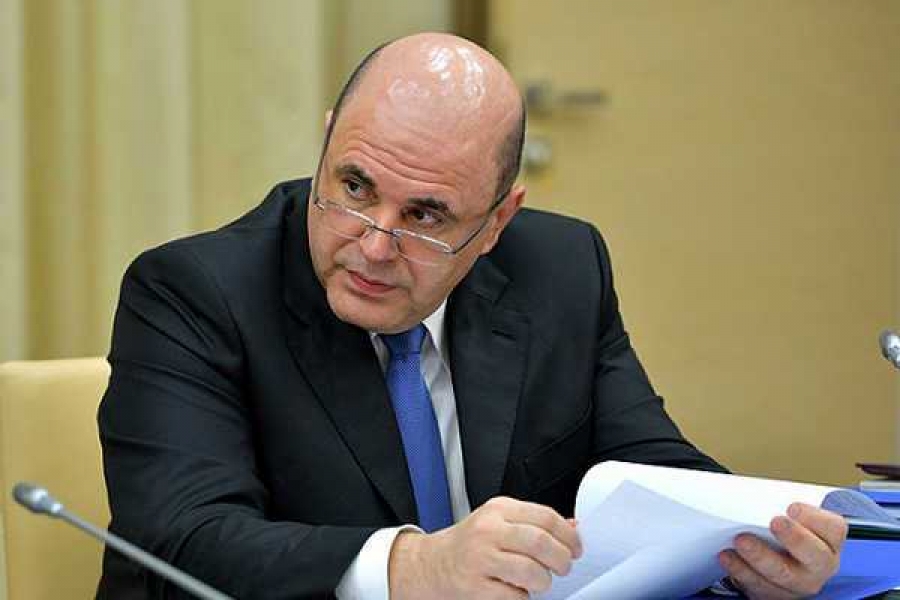 Фото: kremlin.ru