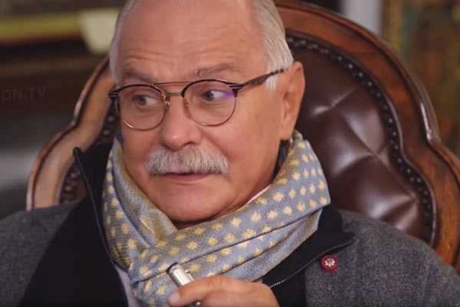 Фото: http://www.besogon.tv/