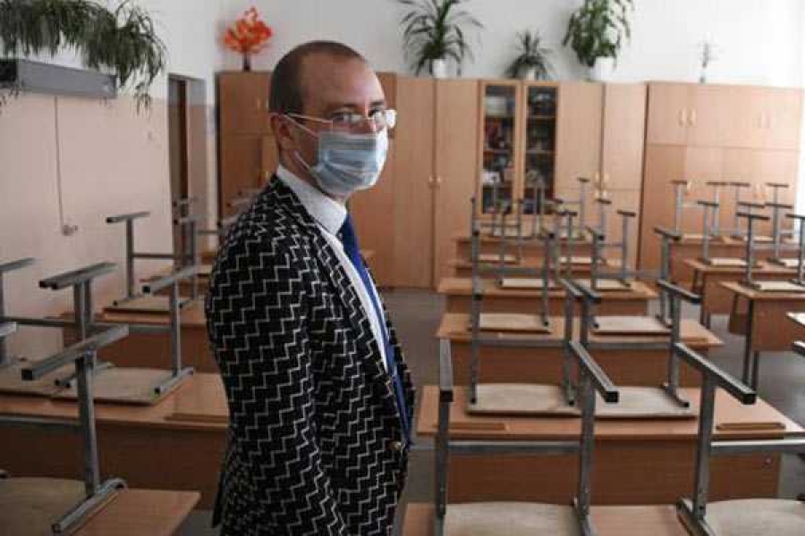 Фото: https://www.pravda.ru/