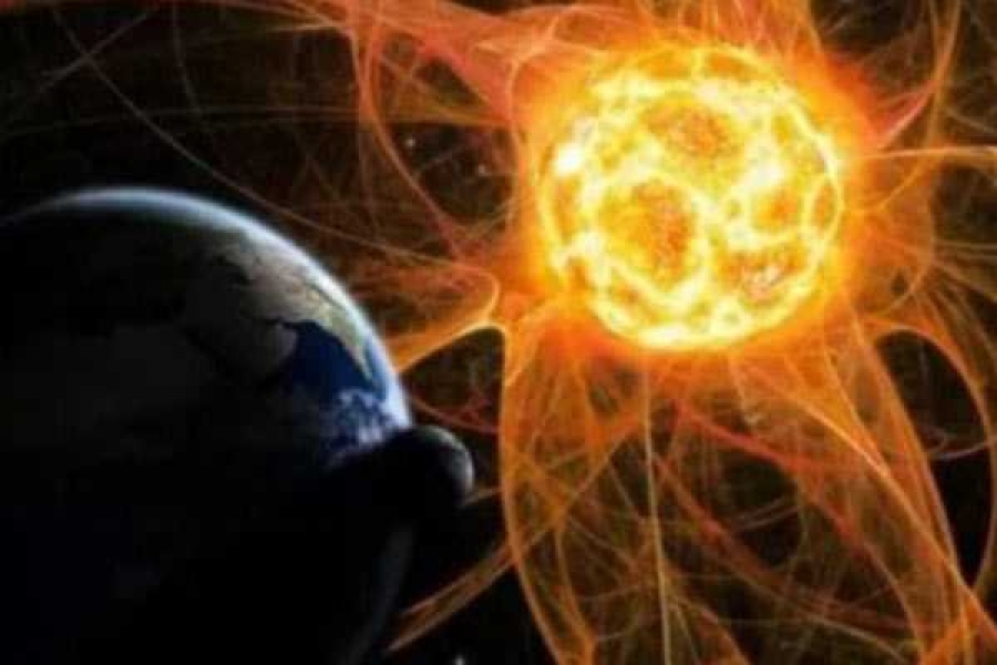 Фото: https://www.amic.ru/