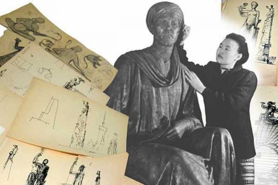 Фото: vk.com/hnkmuseum