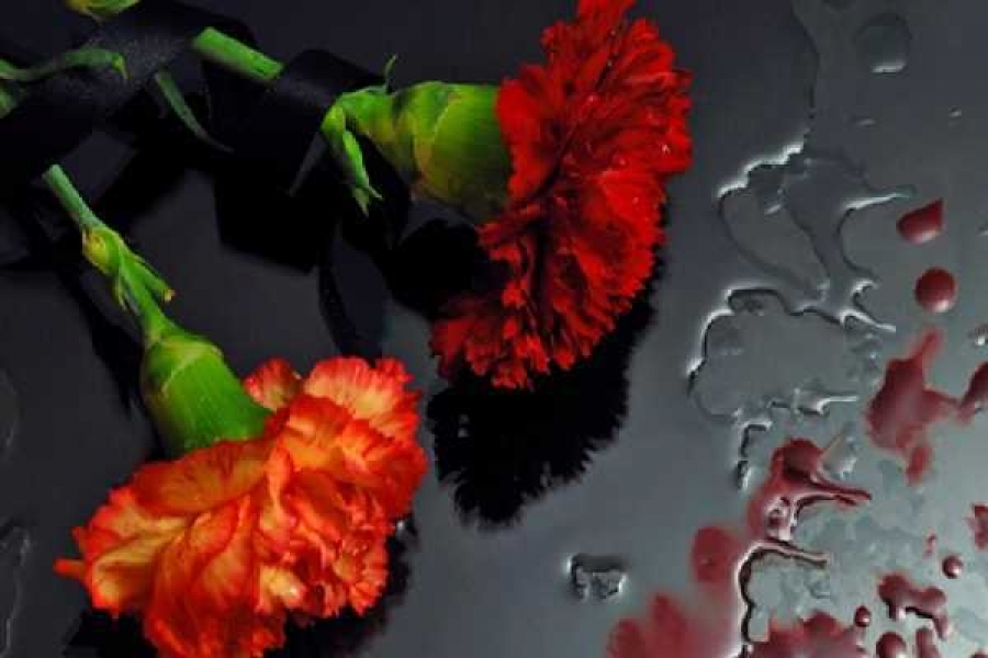 Фото с сайта vk.com/ugibdd_hakasii