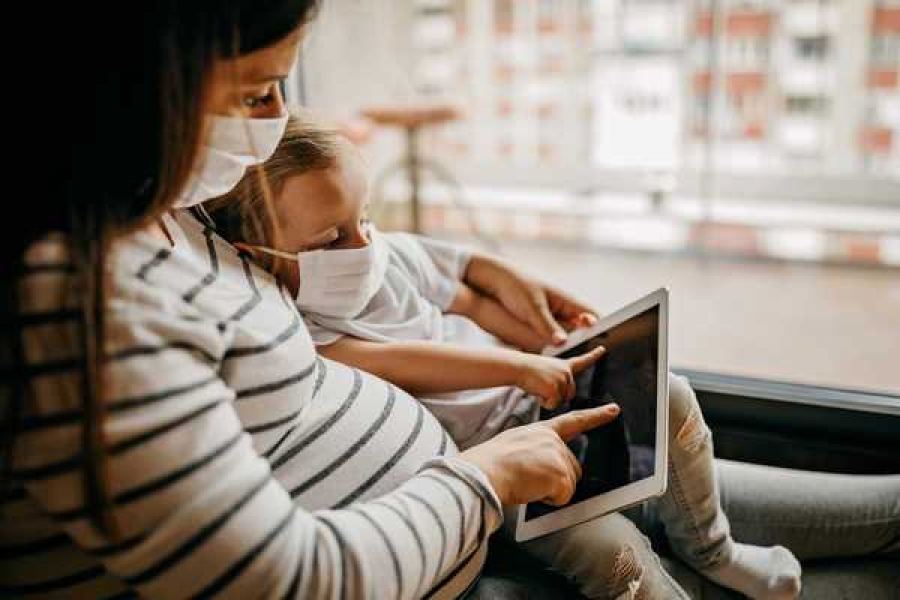 Фото: GettyImages