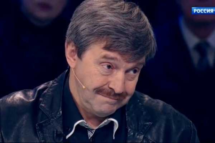 Фото с сайта freeua.ru