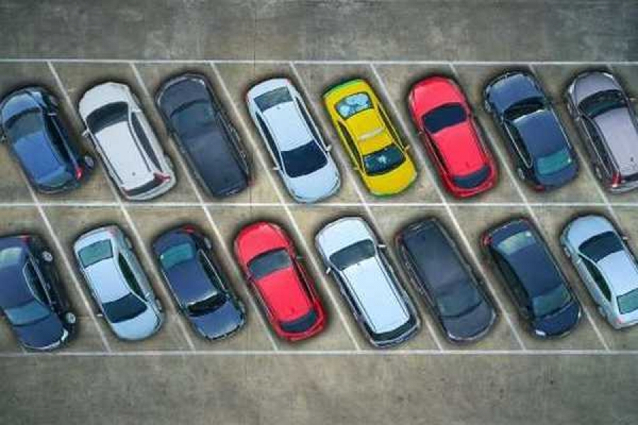Фото: shutterstock.com
