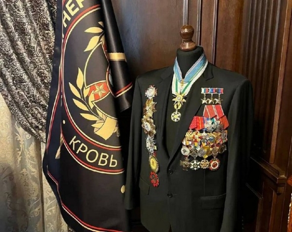 Фото: Известия