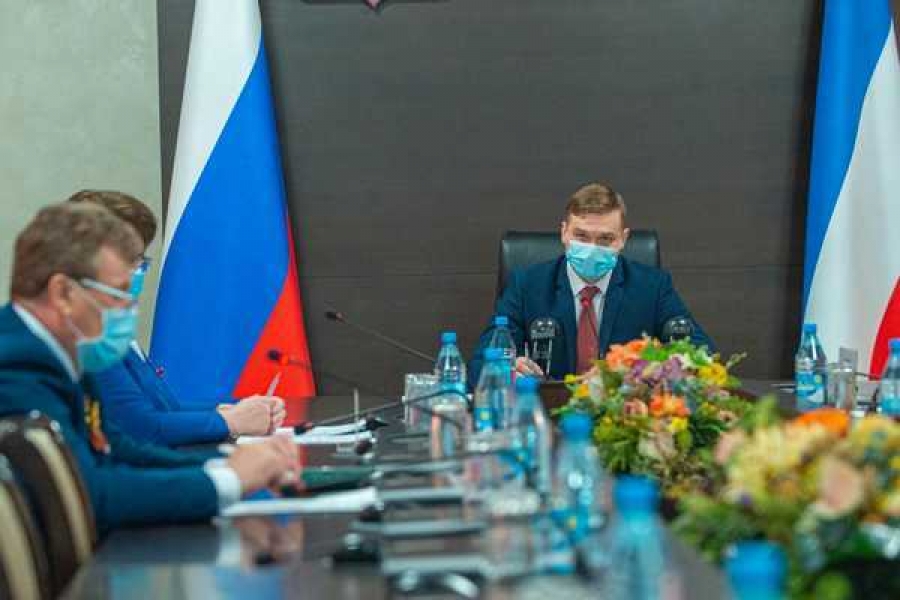 Фото: r-19.ru