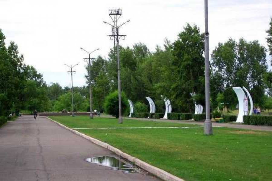 Фото: r-19.ru
